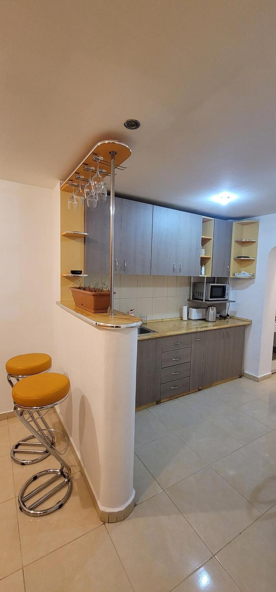 Alia Apartment Орадеа Екстериор снимка