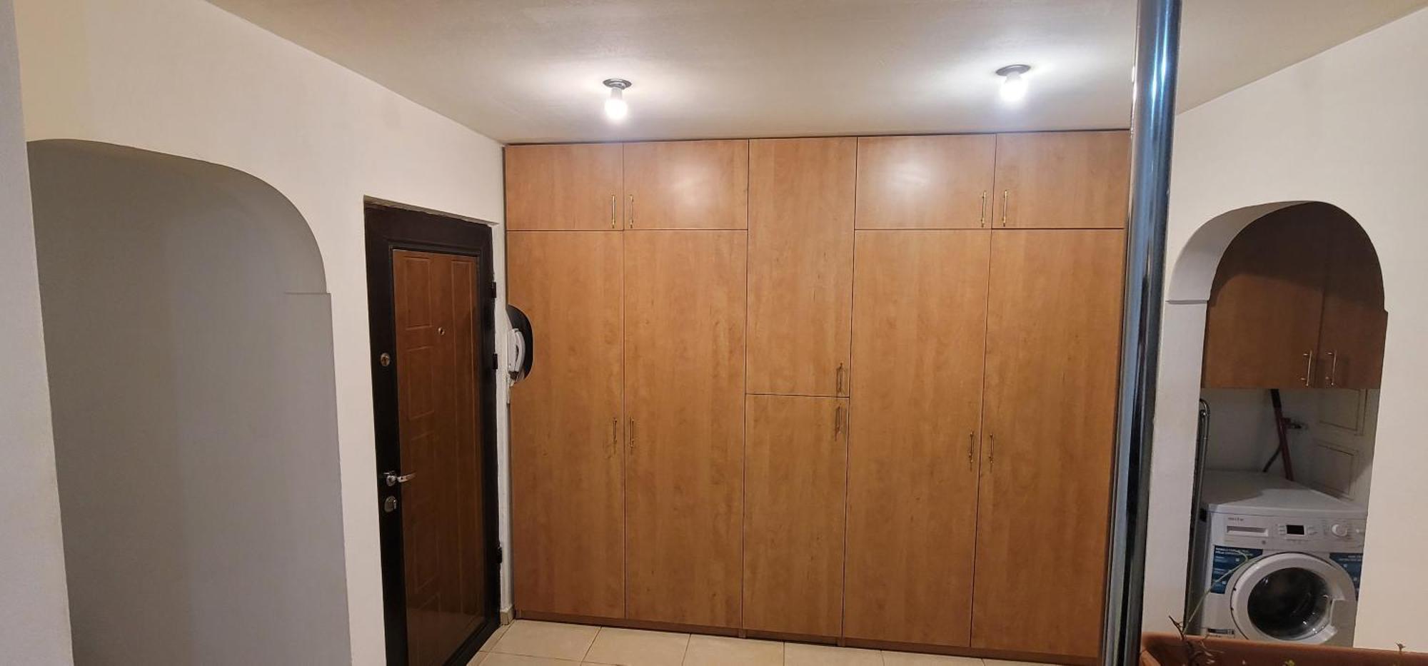 Alia Apartment Орадеа Екстериор снимка