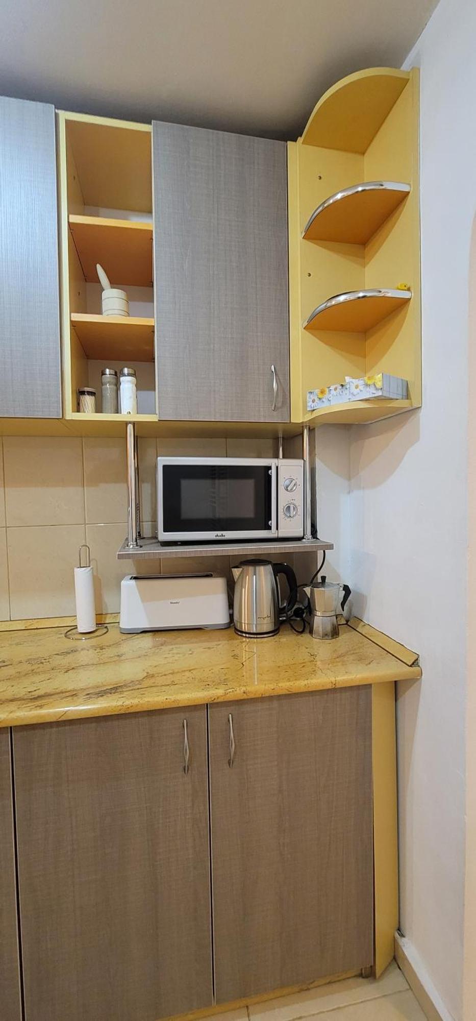 Alia Apartment Орадеа Екстериор снимка