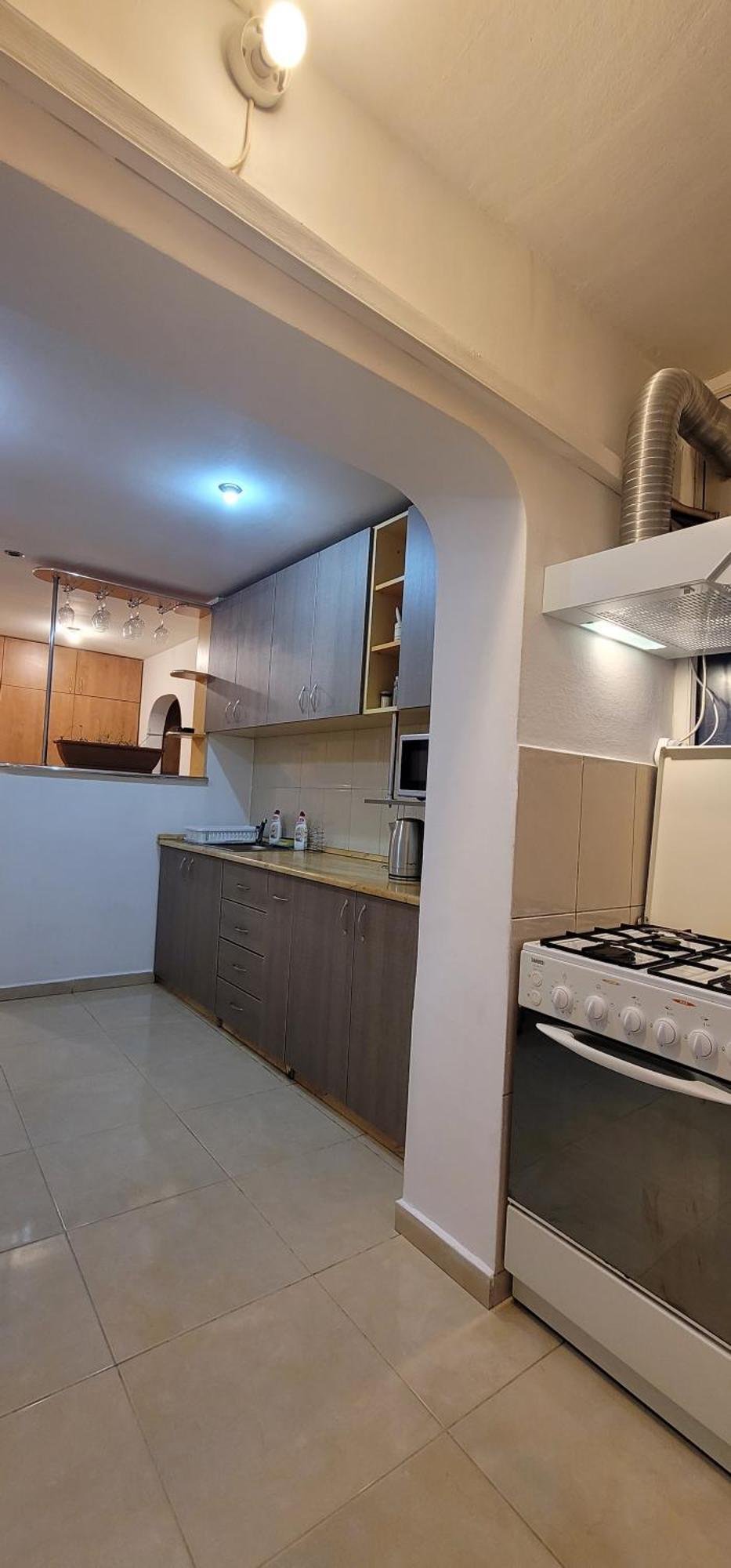 Alia Apartment Орадеа Екстериор снимка